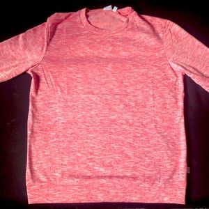 Soft sweater, pullover, S M L XL